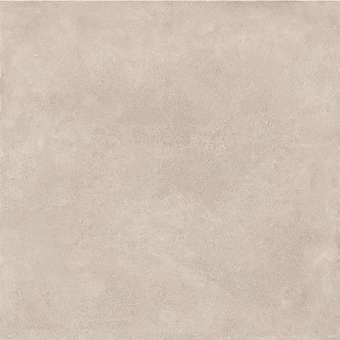 Be-Square Sand Naturale 80x80